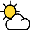 ��ž