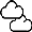 �ޤ��ޤ�