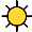 �ä˹�ž