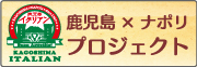 サザンネット