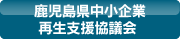 �����縩�澮��Ⱥ����ٱ綨�Ĳ�